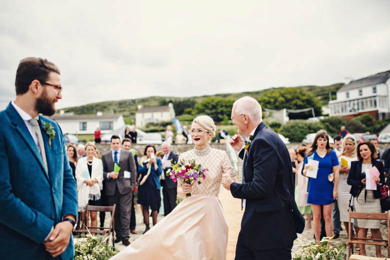 Pink-Blue-Irish-Wedding-19