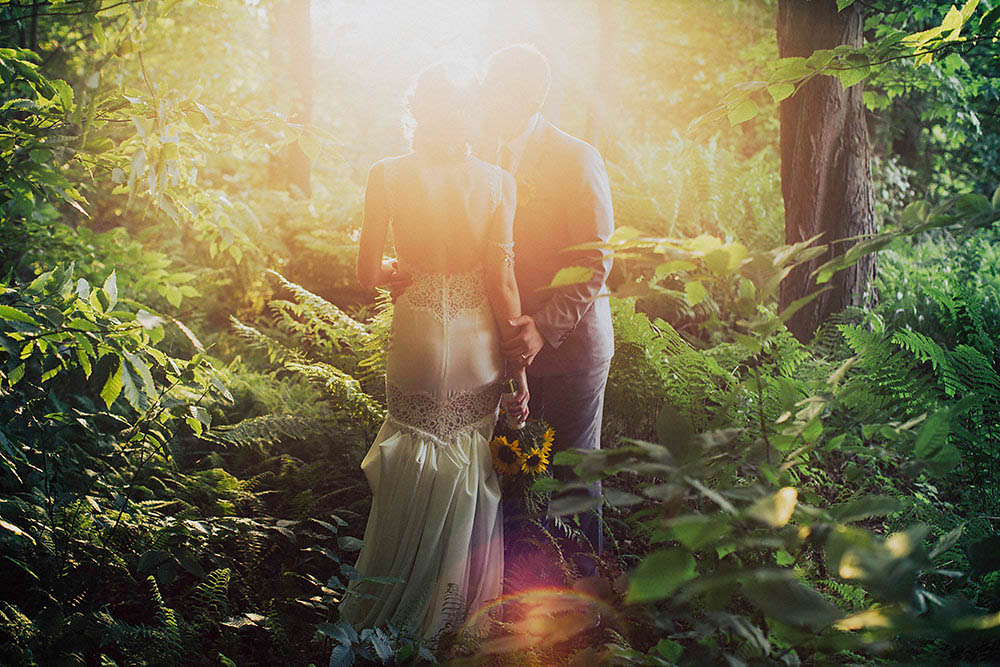 Shabby-Chic-Pennsylvania-Wedding (27 of 33)
