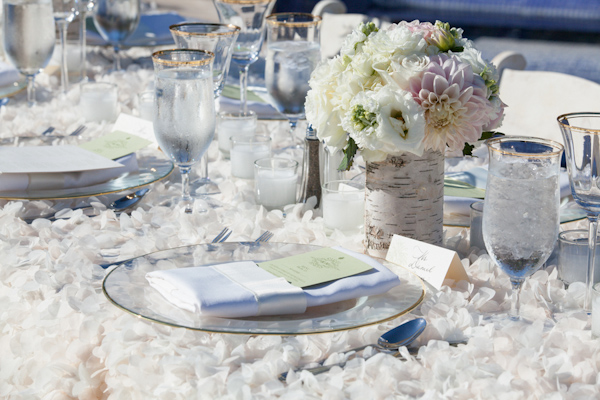stunning private estate wedding in Santa Barbara with photos by Melissa Musgrove | via junebugweddings.com stunning private estate wedding in Santa Barbara with photos by Melissa Musgrove | via junebugweddings.com