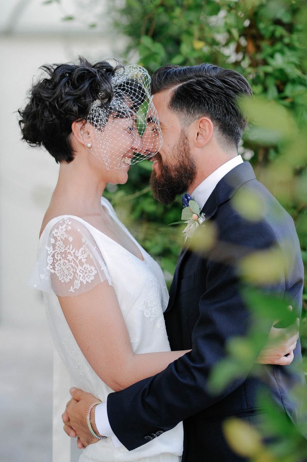 Relaxed-Italian-Vineyard-Wedding-at-Prime-Alture-LV-Photography-27-600x902