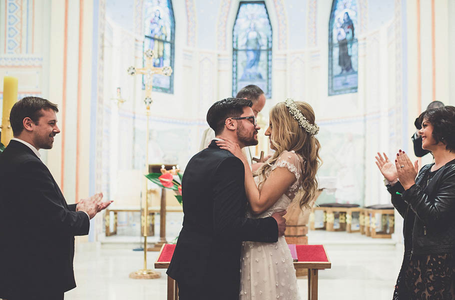 Whimsical-Croatian-Wedding-at-Marincel-Nina-Photography-19