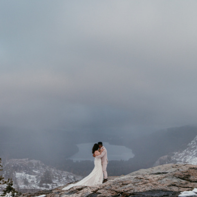 Kristin Smith Photography photo