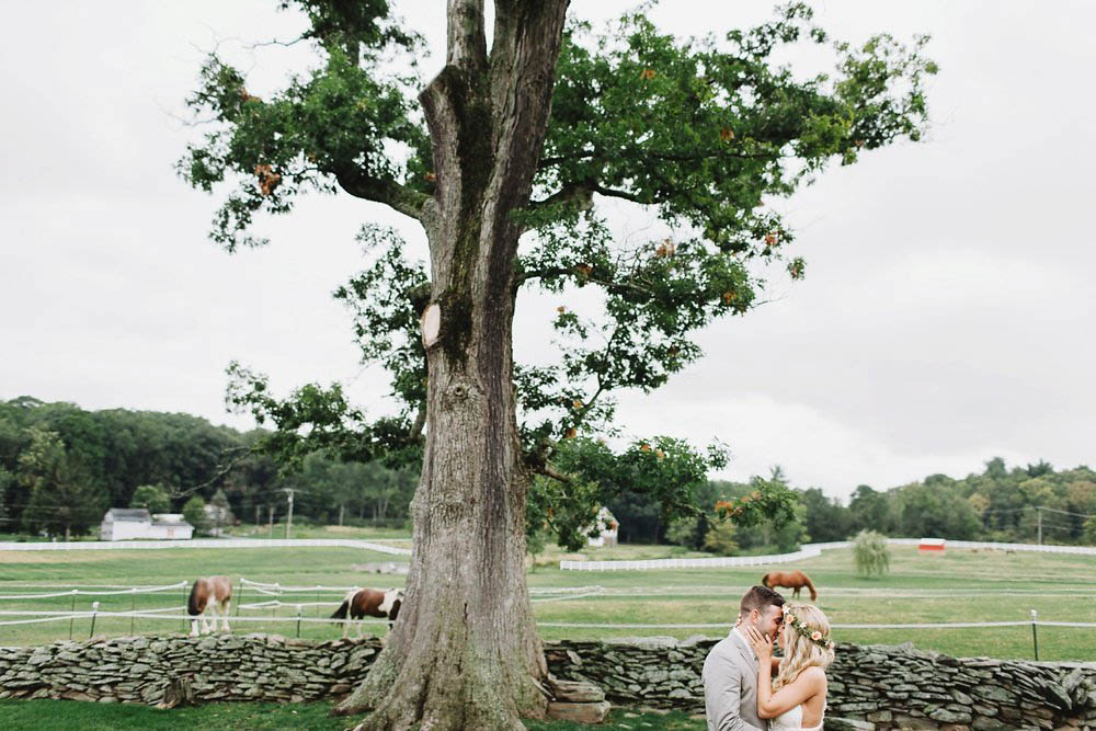 Romantic-Bohemian-Wedding-Friedman-Farms-With-Love-and-Embers (24 of 40)
