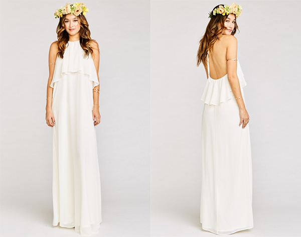 show-me-your-mumu-aimee