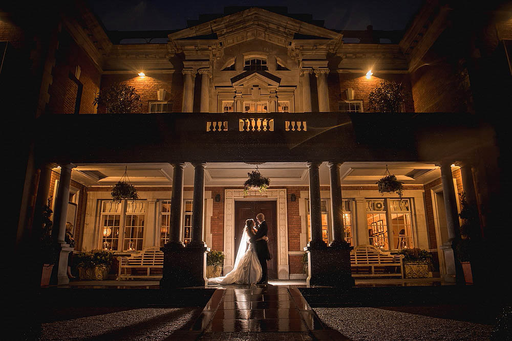 Simply-Elegant-Wedding-at-Eaves-Hall (7 of 21)