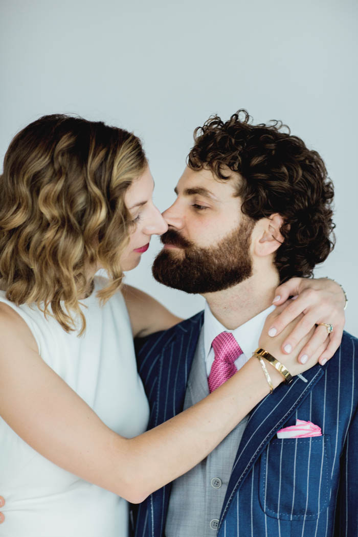 modern-natural-rochester-wedding-at-arbor-loft-alixann-loosle-photography-6