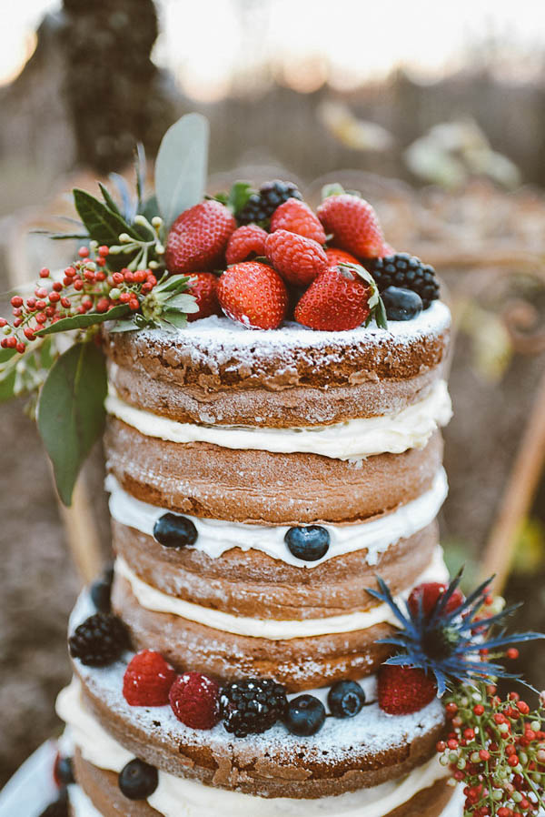 Winter-Bridesmaids-Style-Inspiration-Peyton-Rainey-Photography-15