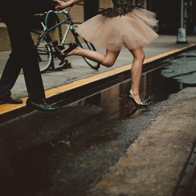 Gabe McClintock Photography photo