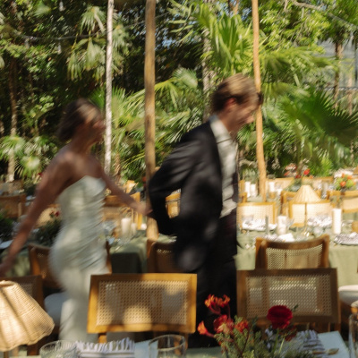 Angelina Cardenas Events photo