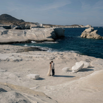 Dimitris Psillakis Photography photo