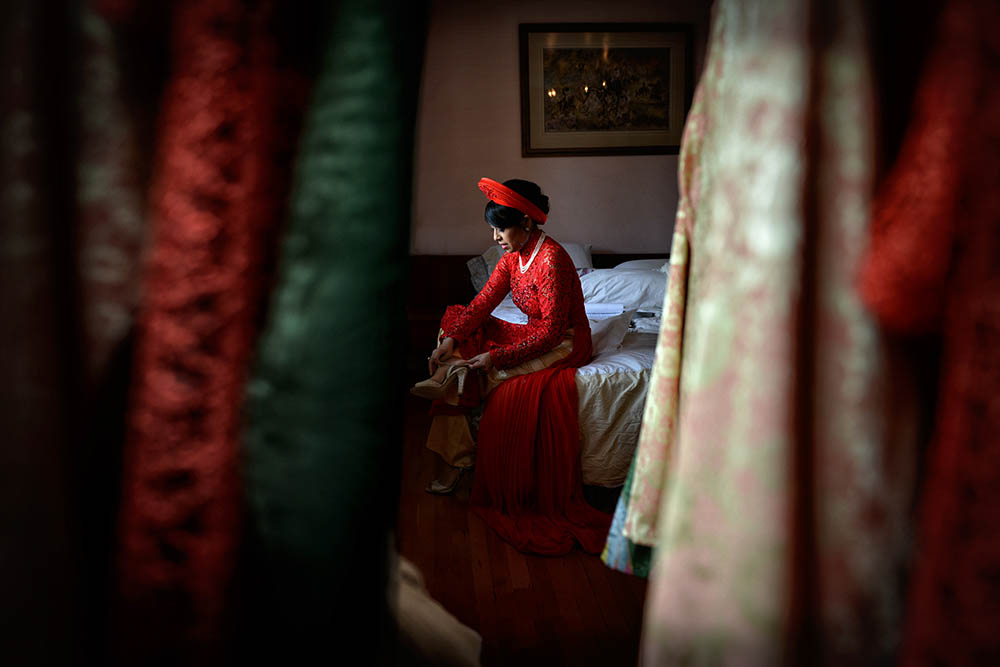 Two-Day-Traditional-Wedding-5