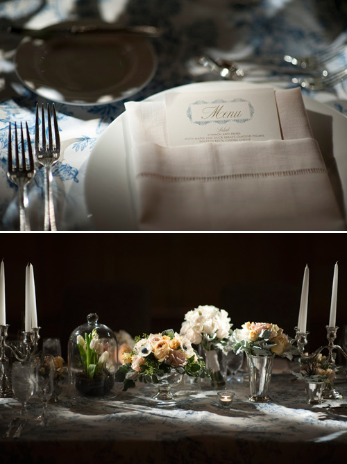 glamorous hyatt wedding downtown philadelphia - photos by top new england wedding photographers Justin and Mary glamorous hyatt wedding downtown philadelphia - photos by top new england wedding photographers Justin and Mary