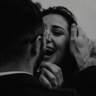 Image by Orsolya Lazar of LOOKIMAGINARY taken in Lisbon, Portugal