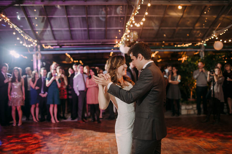 Luxe-Jewel-Tone-Wedding-Fairmount-Park-Horticulture-Center-37