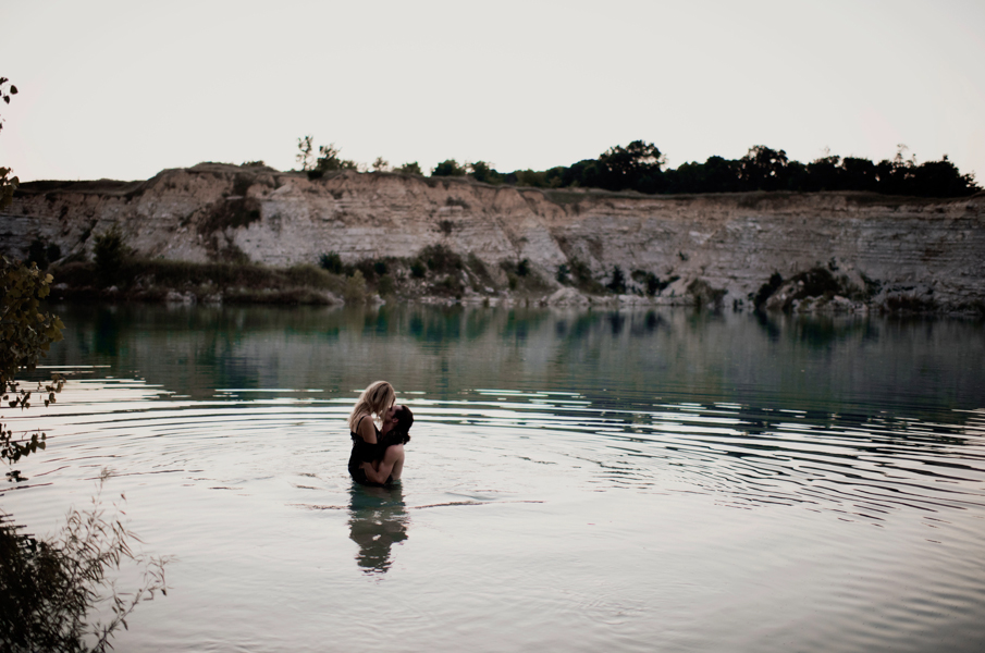 elopement-inspiration-for-two-wild-souls-in-love-37