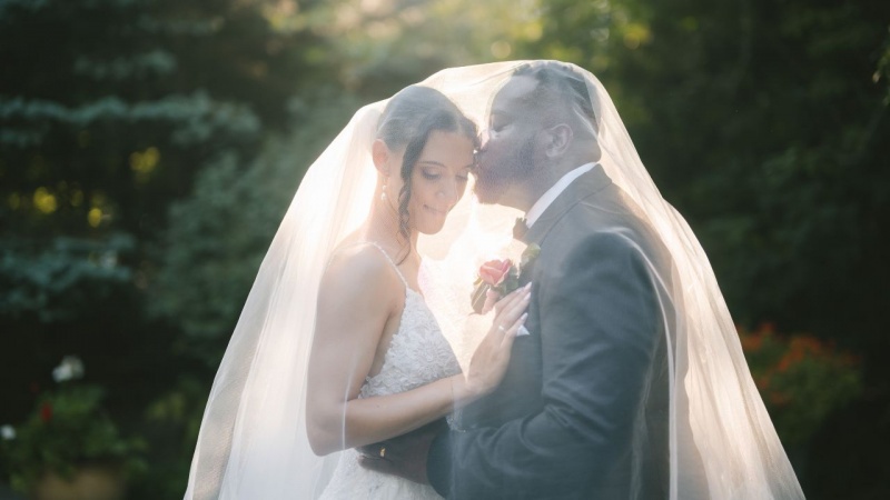 Vendor photo