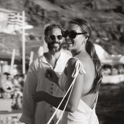 Kassie Gunn Photography photo