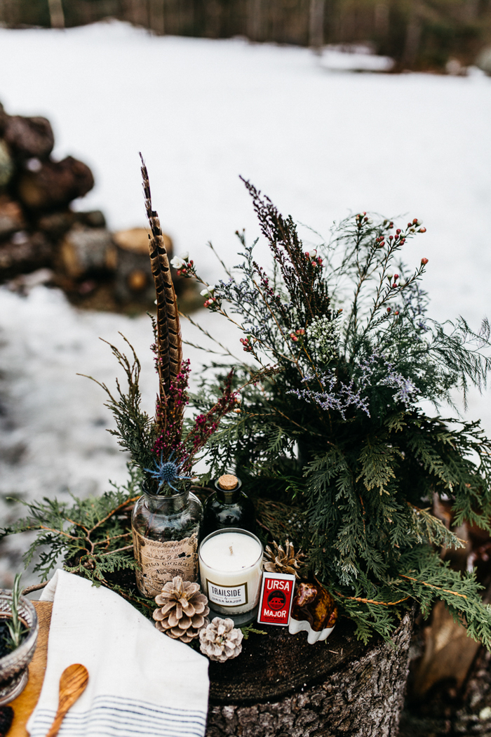 cozy-alternative-fall-wedding-inspiration-in-snowy-vermont-30