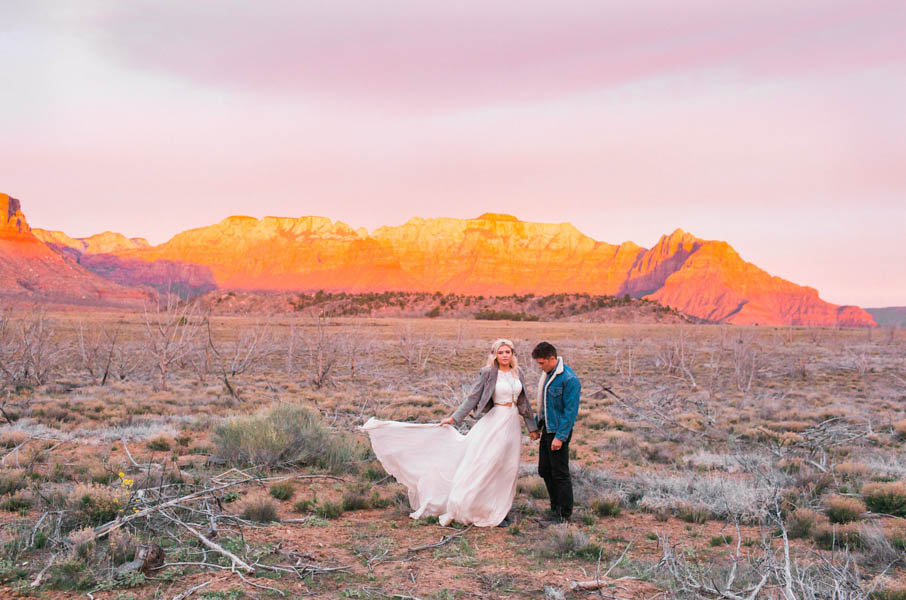 free-spirited-zion-national-park-elopement-inspiration-43