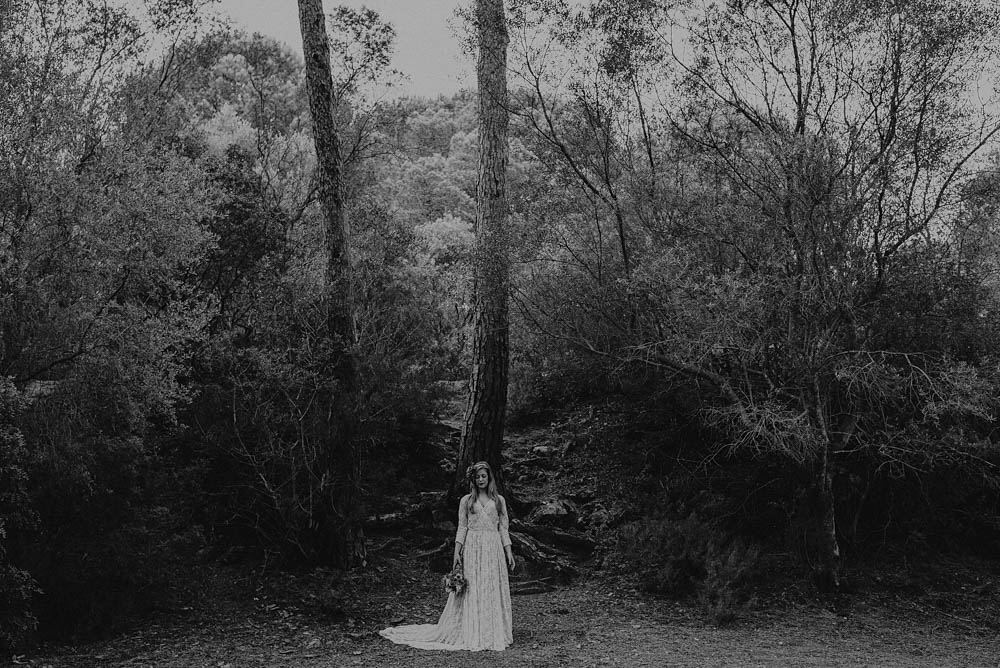 Portuguese-Bridal-Inspiration-Shoot-at-Pousada-de-Palmela (9 of 21)