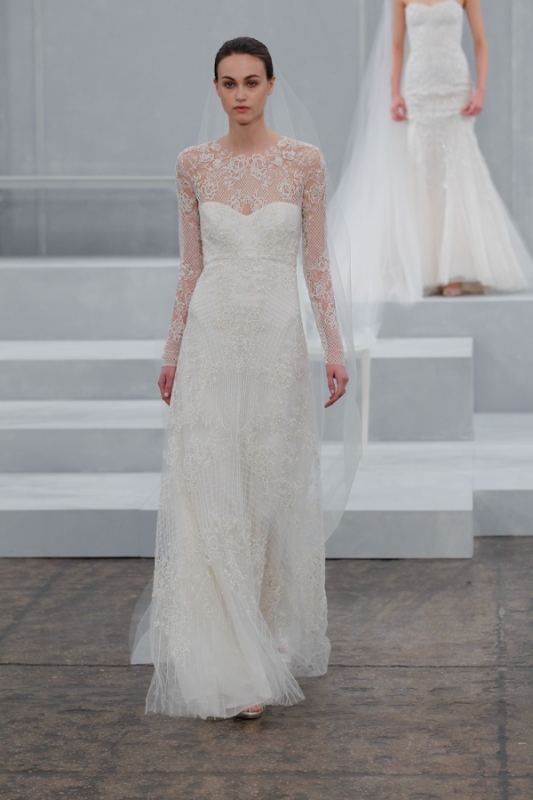 Monique-Lhuillier-Spring-2015-Bridal-Collection-5