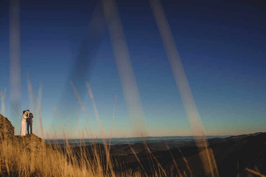 Golden-Post-Wedding-Shoot-in-the-Bieszczady-Mountains-Lmfoto (11 of 34)