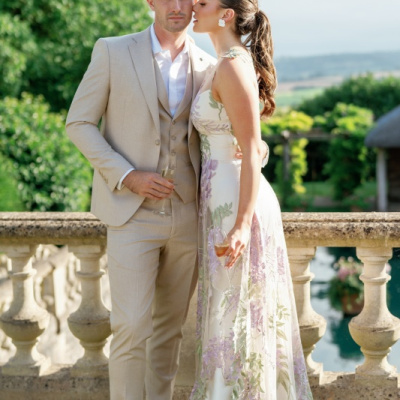 Fox & Fig Photography photo