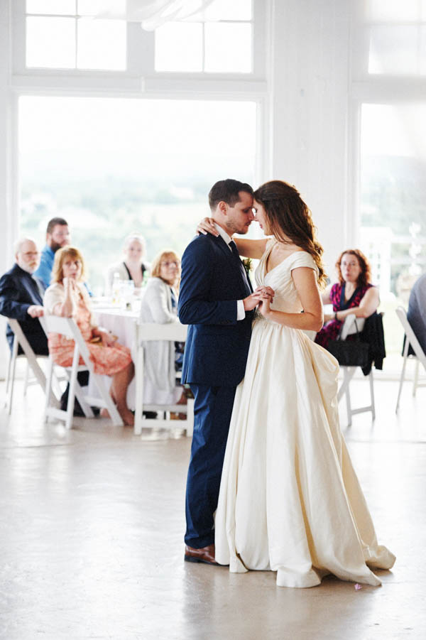 Stunningly-Thoughtful-Lauxmont-Farms-Wedding-Pennsylvania-45