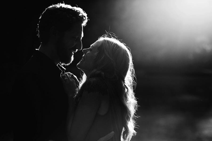 Golden-Hour-Couple-Session-Pennsylvania-With-Love-and-Embers (8 of 22)