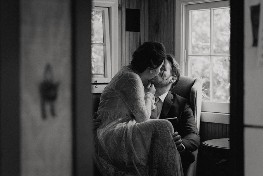 Laid-Back-California-Wedding-at-Home-Helena-and-Laurent-5