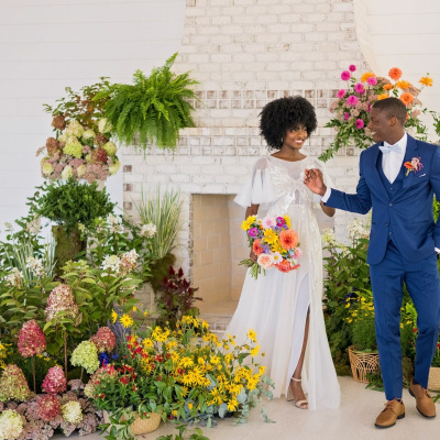 Allysha Noelle Photography photo
