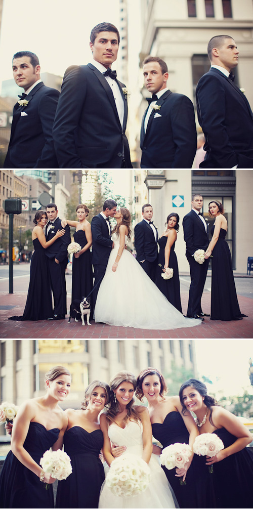 gorgeous San Francisco wedding at the Palace Hotel - photos by SF, bay area wedding photographers Tinywater Photography gorgeous San Francisco wedding at the Palace Hotel - photos by SF, bay area wedding photographers Tinywater Photography