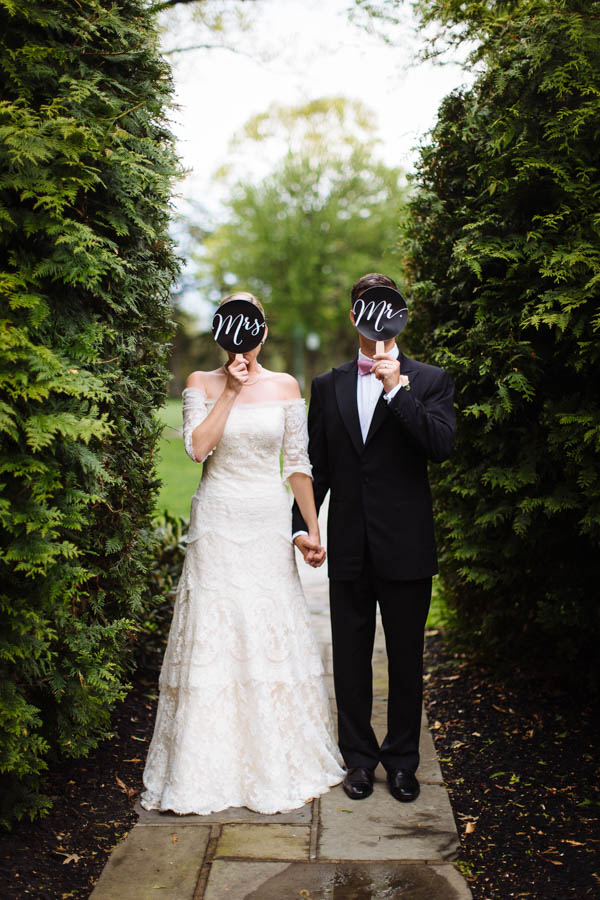 romantic country club couple's portrait, photo by Clay Austin Photography | via junebugweddings.com romantic country club couple's portrait, photo by Clay Austin Photography | via junebugweddings.com
