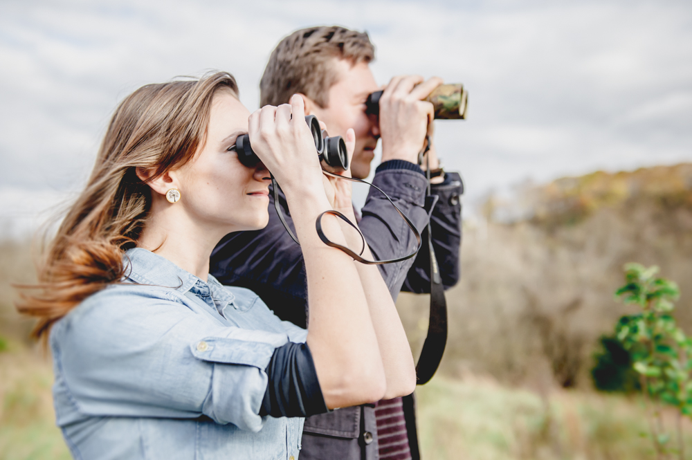 L Hewitt Photography Caitlin and Joel Birdwatching-15