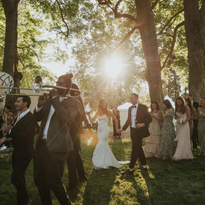 Photos by Maria B Lung photo