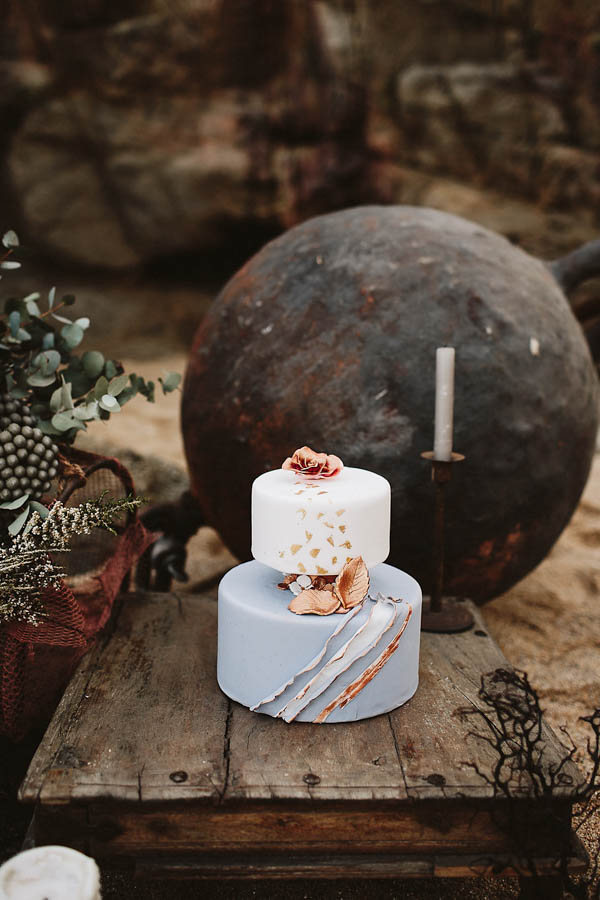 Ethereal-Barcelona-Beach-Wedding-Inspiration-32