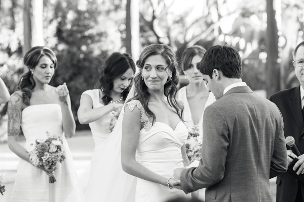 colorful desert wedding at Four Seasons in Scottsdale, Arizona - photo by Erica Velasco Photographer | via junebugweddings.com colorful desert wedding at Four Seasons in Scottsdale, Arizona - photo by Erica Velasco Photographer | via junebugweddings.com