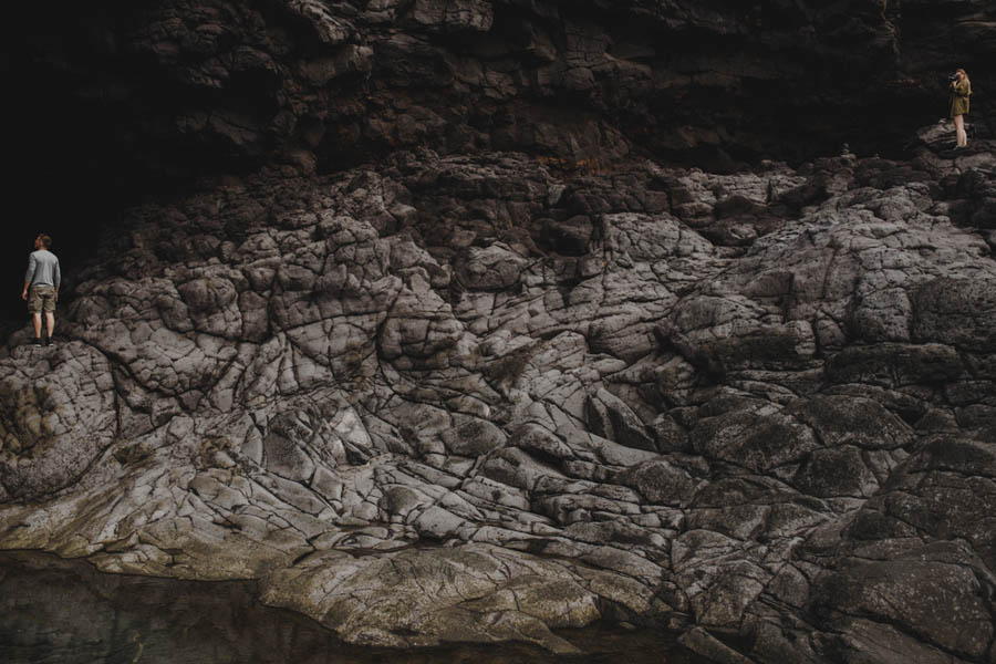 Mind-Blowing-Artistic-Engagement-Photos-in-the-Canary-Islands-Rafal-Bojar-Photography-35