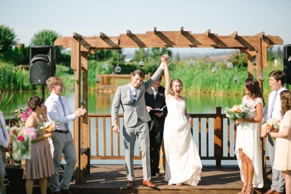 melissaergo_junebug-51-600x400