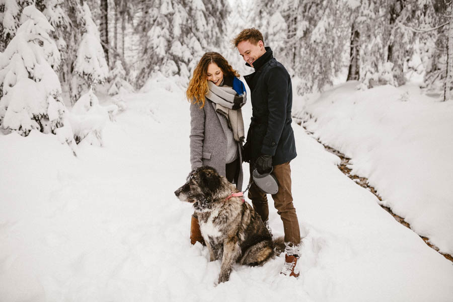 Harz-Forest-Engagement-Session-Kevin-Klein-4