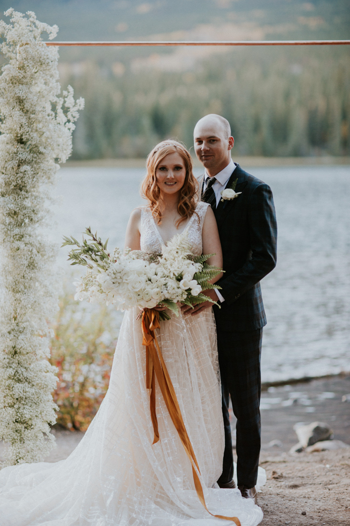 View More: http://brzphotography.pass.us/pyramidlakesubmission
