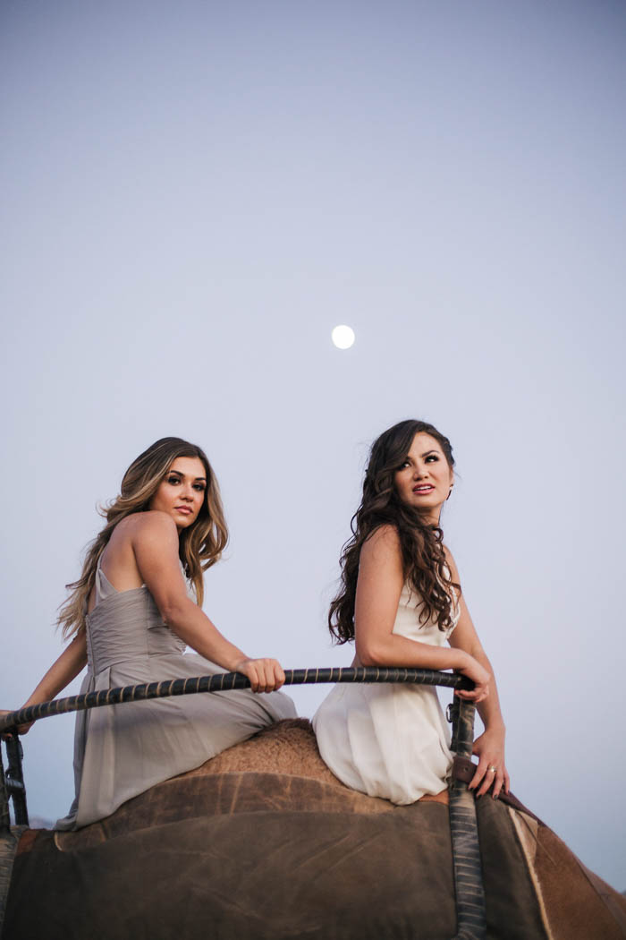 bachelor-nation-rebecca-schoneveld-bridal-meredith-lynne-photography-valerie-denise-photography-15