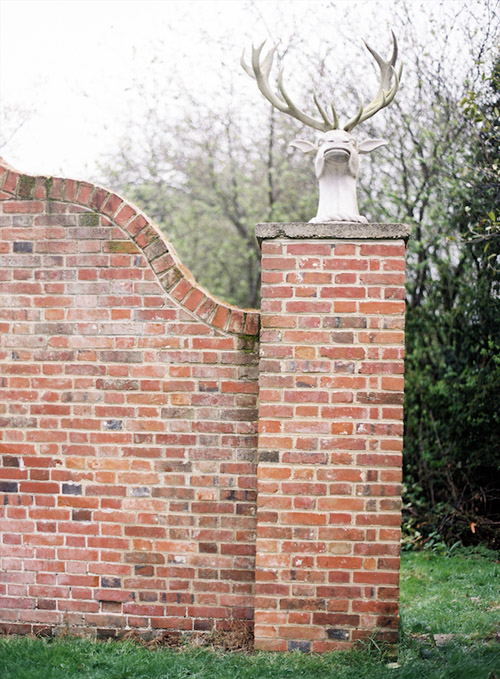 English country barn wedding at Milden Hall in Suffolk, photos by Aneta MAK via junebugweddings.com English country barn wedding at Milden Hall in Suffolk, photos by Aneta MAK via junebugweddings.com