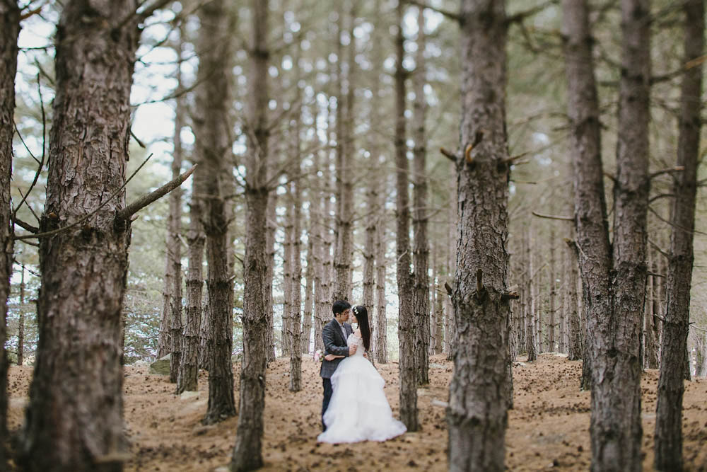 Incredible-Pre-Wedding-Shoot-by-Van-Middleton-Photography (30 of 34)