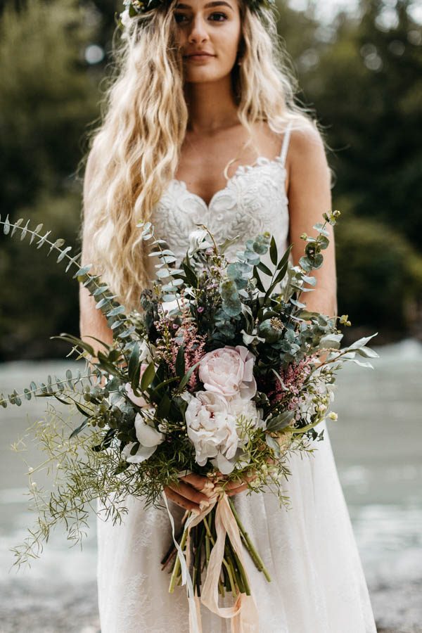 magical-mendenhall-glacier-wedding-with-waterfalls-and-wildflowers-joel-allegretto-17-600x900