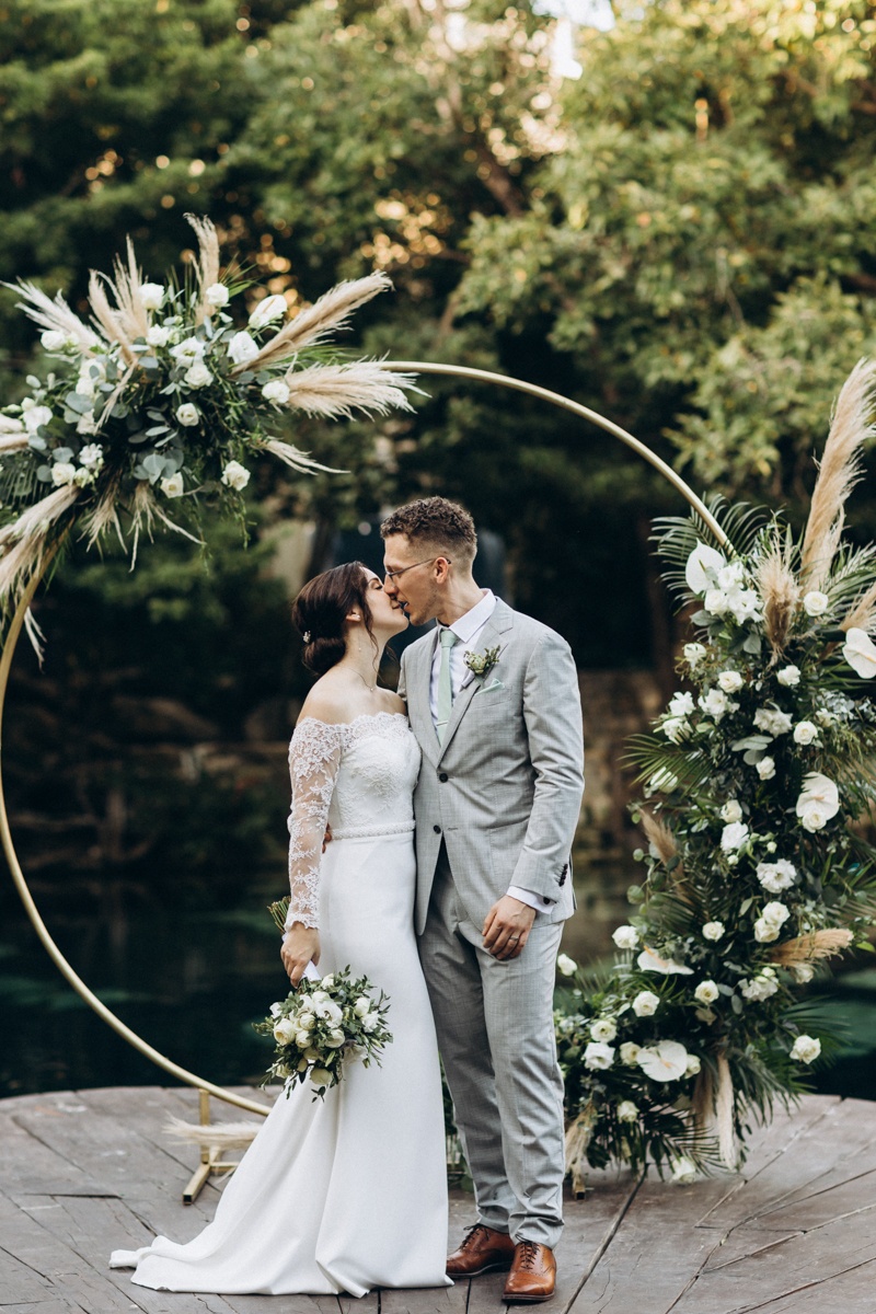 Vendor photo