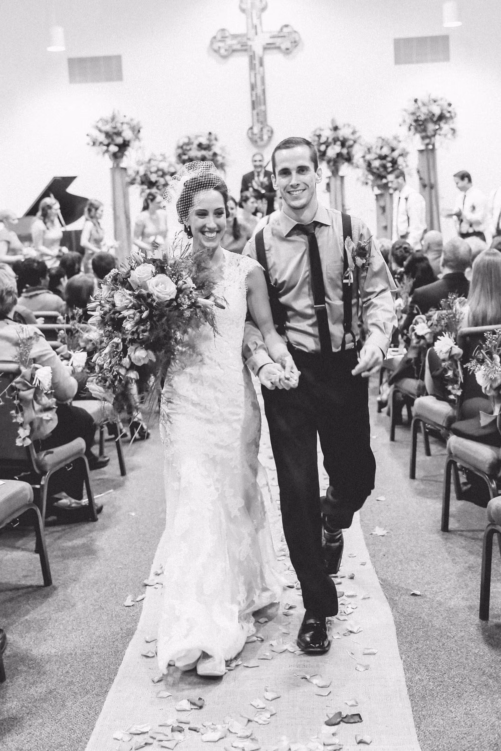 Joanna-Josh-Megan-Haley-Photography-11