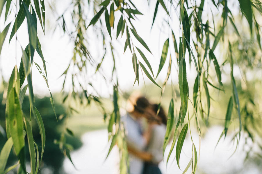 Adorable-Iowa-Engagement-Photos-Brian-Davis-Photography (21 of 33)