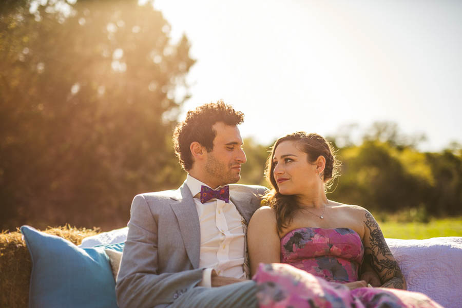 Eclectic-Hill-Country-Wedding-at-The-Wildflower-Barn-Happy-Day-Media (19 of 31)