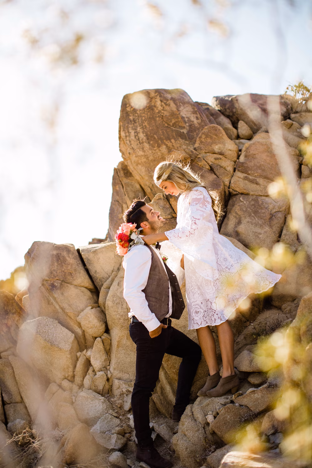 View More: http://betsiewing.pass.us/desert_days